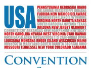 North Carolina Senate Passes Convention of States Resolution