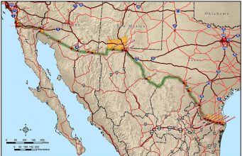 If We Build a Wall … Make Illegal Aliens Pay For It