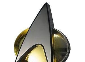 Trump’s Universal Communicator is Broken