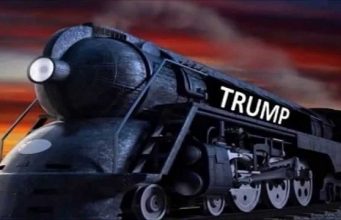 Trump Needs Judges … Yesterday