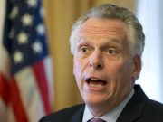 Virginia Death Penalty Case: A Call for Justice