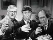 Conservatives Can’t Be Drawn into Axis of Idiots