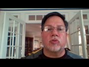 Fired-up Friday: Climate Change