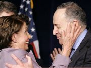 If This Is What Victory Looks Like, Why Did We Even Bother?