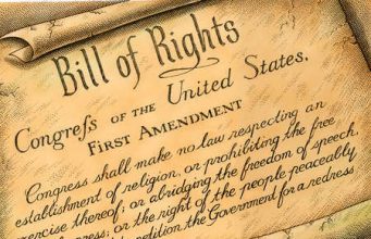 Freedom of Religion & the Sands of Ignorance