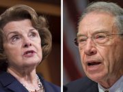 President Trump Is NOT Under Investigation? The FBI Should Confirm or Deny