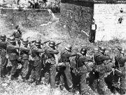 Calling Opposition To Trump The “Resistance” Is Morally Repugnant