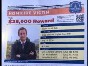 The Legitimate Seth Rich Questions (updated)