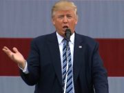 For The Love Of God, Mr. President, Please Shut Up!