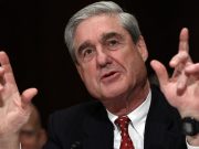 Trump Should Fire Bob Mueller … Among Others