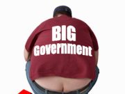 Healthcare Debacle: GOP Can’t out-Socialism the Democrats