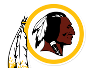 Free Speech: The Courts Giveth, and the Courts Taketh Away