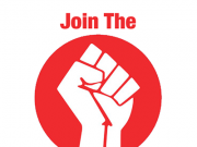 Georgia 1, Resistance 0: Your Resistance is Futile