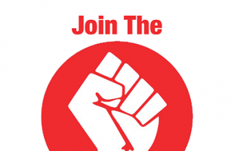 Georgia 1, Resistance 0: Your Resistance is Futile