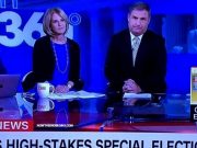 The Democrats and Their News Media Are the Republicans’ Best Friends