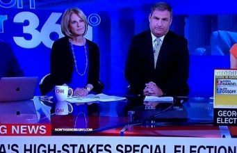 The Democrats and Their News Media Are the Republicans’ Best Friends