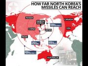 America’s Media Crisis Explained: North Korea or CNN