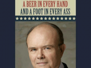 Collusion Confusion: Trump Junior, Red Forman, and Russia