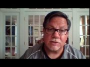 Fired-up Friday: We All Hang From Nooses