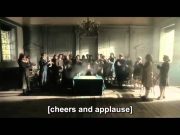 General George Washington Says It All