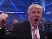 Enjoy Trump’s show – And Obamacare and High Taxes . . .