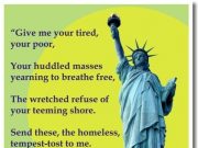 Immigration Law is For Americans