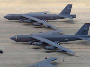 Americans Should Have Serious Questions About North Korea