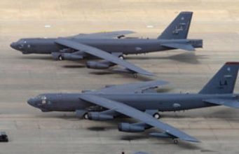 Americans Should Have Serious Questions About North Korea