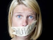 The Free Market Regulates Free Speech, Not the Government