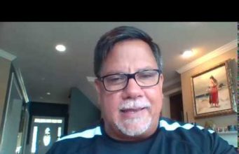 Fired-Up Friday: Mueller Grand Jury Edition