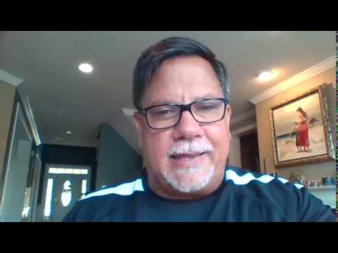 Fired-Up Friday: Mueller Grand Jury Edition