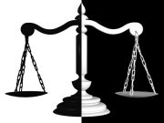 Affirmative Action: State-Sanctioned Discrimination