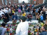 Charlottesville: A Call for Comprehensive Racism Reform