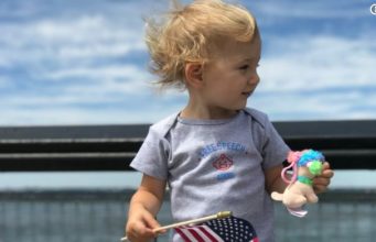 Higher Education and the Altleft: Revenue Predators & Tenure Tax Create Army of the Angry