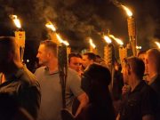 Charlottesville: The Speech Trump Should Give
