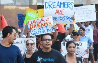 DACA Debacle Exposes Need for Immigration Law Revolution