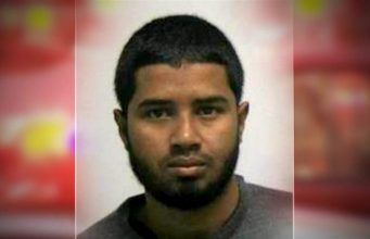 Chain Migration Destroys a Nation