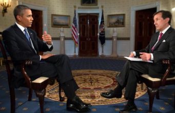 Obama Coverup: Texts, Lies, and Videotape