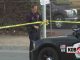 Good Samaritan with Gun Saves Mother and Daughter