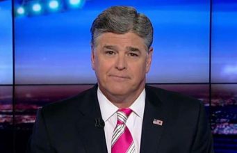 Dear Sean Hannity: Conservatives Must Be Better … Period