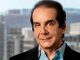 Dr. Krauthammer: A Life of Reason and Propriety