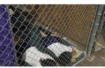 Yes America, We Separate Children from Criminals