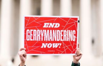 How illegal Immigration Fuels Real Unconstitutional Gerrymandering