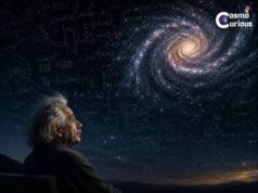 Our Moral Debt to God